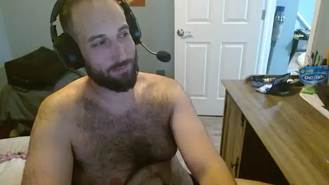 dannyboyx69 online show from 14, 5, 2026
