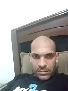 Snapshot of marcelo22kkkk chatting on 18, 5, 2026 marcelo22kkkk online show from 18, 5, 2026