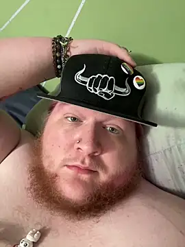 Snapshot of Thefatass69 chatting on 12, 5, 2026 Thefatass69 online show from 12, 5, 2026