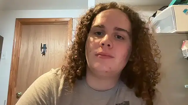 rose-thing online show from 11, 5, 2026