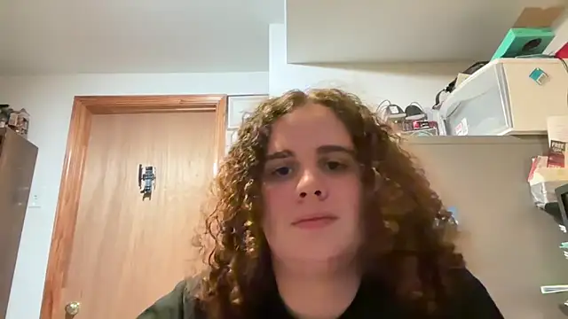rose-thing online show from 12, 5, 2026