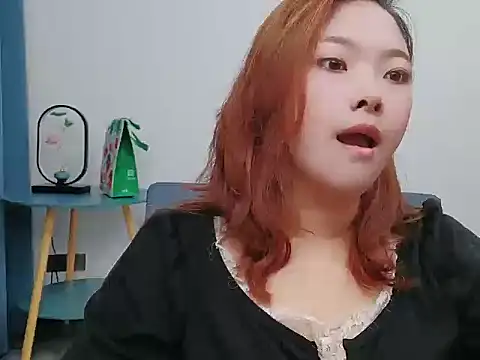 Anya666 8 online show from 30, 5, 2026