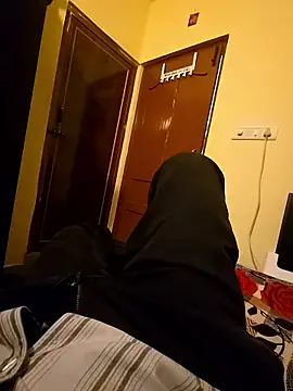 Ajjuindian cock online show from 11, 5, 2026