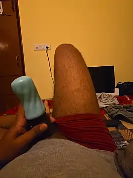 Ajjuindian cock online show from 14, 5, 2026
