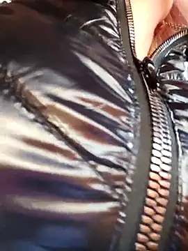 MILFBARBY online show from 26, 2, 2025