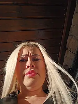 MILFBARBY online show from 26, 2, 2026