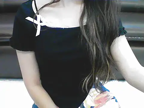Snapshot of ANJU_SIS2 chatting on 19, 7, 2026 ANJU SIS2 online show from 19, 7, 2026