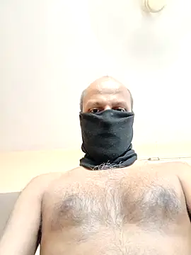 Snapshot of KingN0ir chatting on 9, 5, 2026 KingN0ir online show from 9, 5, 2026