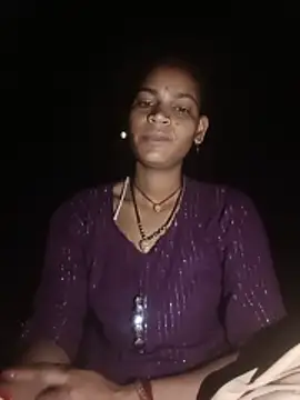 NENA INDIAN PUSSY online show from 11, 6, 2026