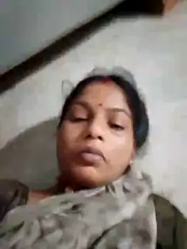 Snapshot of CHANDNi_700 chatting on 2, 6, 2026 CHANDNi 700 online show from 2, 6, 2026