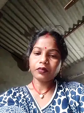 Snapshot of CHANDNi_700 chatting on 4, 6, 2026 CHANDNi 700 online show from 4, 6, 2026