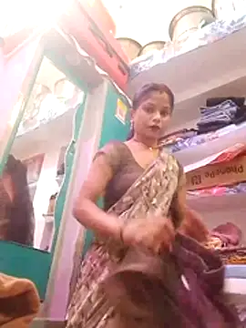 Snapshot of CHANDNi_700 chatting on 4, 6, 2026 CHANDNi 700 online show from 4, 6, 2026