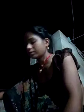 Snapshot of CHANDNi_700 chatting on 9, 6, 2026 CHANDNi 700 online show from 9, 6, 2026