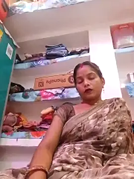 Snapshot of CHANDNi_700 chatting on 10, 6, 2026 CHANDNi 700 online show from 10, 6, 2026