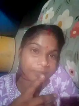 Snapshot of CHANDNi_700 chatting on 15, 6, 2026 CHANDNi 700 online show from 15, 6, 2026