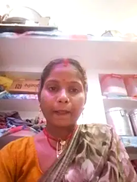 Snapshot of CHANDNi_700 chatting on 17, 7, 2026 CHANDNi 700 online show from 17, 7, 2026