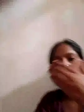 Snapshot of CHANDNi_700 chatting on 28, 7, 2026 CHANDNi 700 online show from 28, 7, 2026