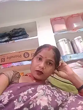 Snapshot of CHANDNi_700 chatting on 30, 7, 2026 CHANDNi 700 online show from 30, 7, 2026