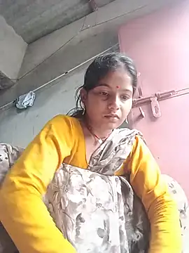Snapshot of CHANDNi_700 chatting on 31, 7, 2026 CHANDNi 700 online show from 31, 7, 2026