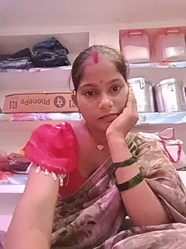 Snapshot of CHANDNi_700 chatting on 31, 7, 2026 CHANDNi 700 online show from 31, 7, 2026