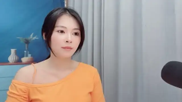 wanttg 8 online show from 25, 5, 2026