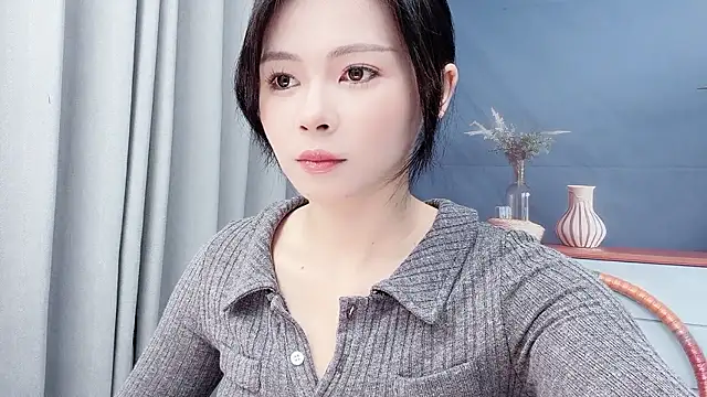 wanttg 8 online show from 12, 6, 2026
