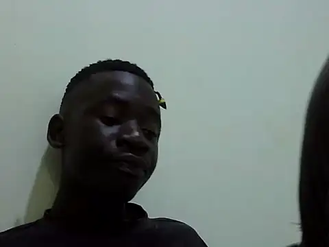 tencum online show from 9, 6, 2026
