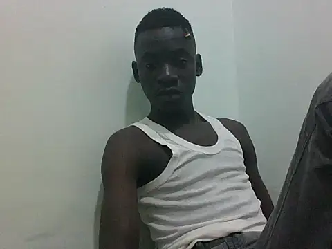 tencum online show from 10, 6, 2026