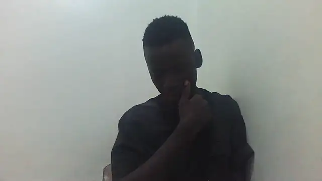tencum online show from 25, 6, 2026