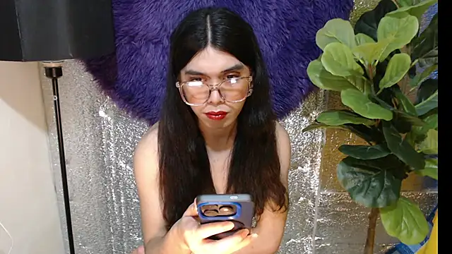 RoseAmarie online show from 30, 5, 2026