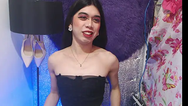 Snapshot of RoseAmarie chatting on 10, 7, 2026 RoseAmarie online show from 10, 7, 2026