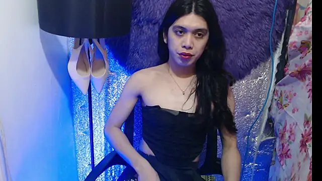 Snapshot of RoseAmarie chatting on 13, 7, 2026 RoseAmarie online show from 13, 7, 2026