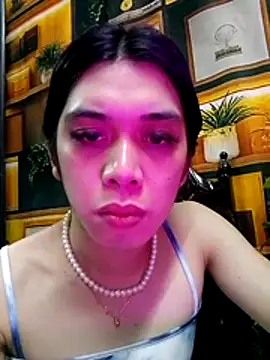 Snapshot of RoseAmarie chatting on 18, 7, 2026 RoseAmarie online show from 18, 7, 2026