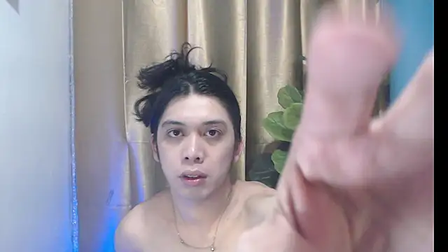 Snapshot of RoseAmarie chatting on 25, 7, 2026 RoseAmarie online show from 25, 7, 2026