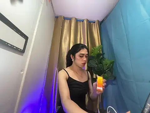 Snapshot of RoseAmarie chatting on 28, 7, 2026 RoseAmarie online show from 28, 7, 2026