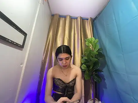Snapshot of RoseAmarie chatting on 30, 7, 2026 RoseAmarie online show from 30, 7, 2026