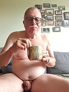 NextAct92 online show from 12, 5, 2026