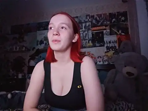 Jane me0w online show from 11, 7, 2026