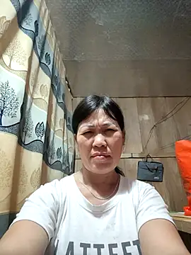 Orio sexyy online show from 12, 5, 2026