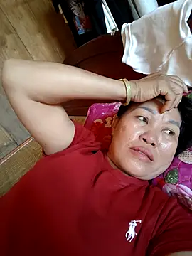 Snapshot of Orio_sexyy chatting on 13, 5, 2026 Orio sexyy online show from 13, 5, 2026