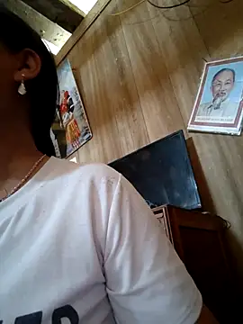 Snapshot of Orio_sexyy chatting on 14, 5, 2026 Orio sexyy online show from 14, 5, 2026