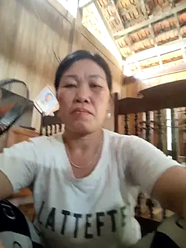 Snapshot of Orio_sexyy chatting on 16, 5, 2026 Orio sexyy online show from 16, 5, 2026