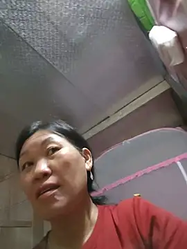 Snapshot of Orio_sexyy chatting on 17, 5, 2026 Orio sexyy online show from 17, 5, 2026