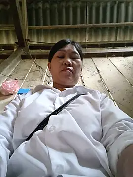 Snapshot of Orio_sexyy chatting on 21, 5, 2026 Orio sexyy online show from 21, 5, 2026