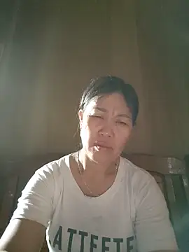 Snapshot of Orio_sexyy chatting on 29, 5, 2026 Orio sexyy online show from 29, 5, 2026