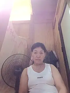 Snapshot of Orio_sexyy chatting on 10, 6, 2026 Orio sexyy online show from 10, 6, 2026