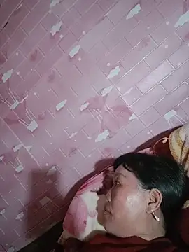 Snapshot of Orio_sexyy chatting on 15, 6, 2026 Orio sexyy online show from 15, 6, 2026