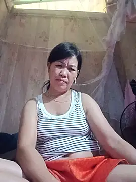 Snapshot of Orio_sexyy chatting on 16, 6, 2026 Orio sexyy online show from 16, 6, 2026
