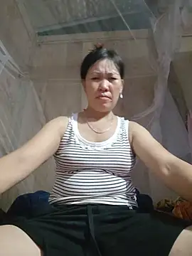 Snapshot of Orio_sexyy chatting on 21, 6, 2026 Orio sexyy online show from 21, 6, 2026