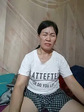 Snapshot of Orio_sexyy chatting on 23, 6, 2026 Orio sexyy online show from 23, 6, 2026